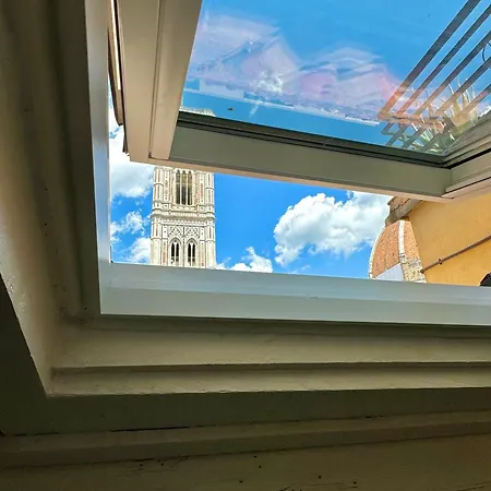 Duomo Flats Apartamento