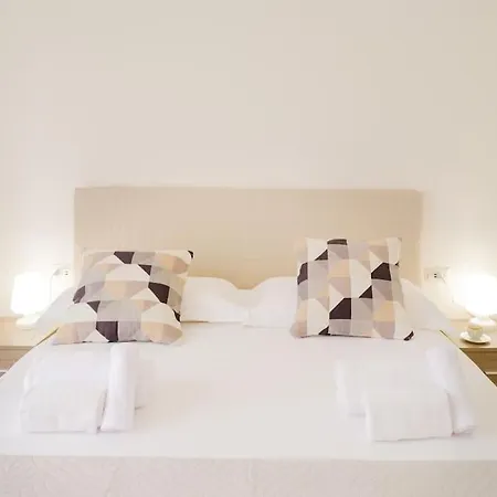 Casa Viola - Modern And Spacious Flat With Terrace Apartment Florence