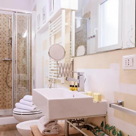 Apartamento Cozy House In Pepi Street