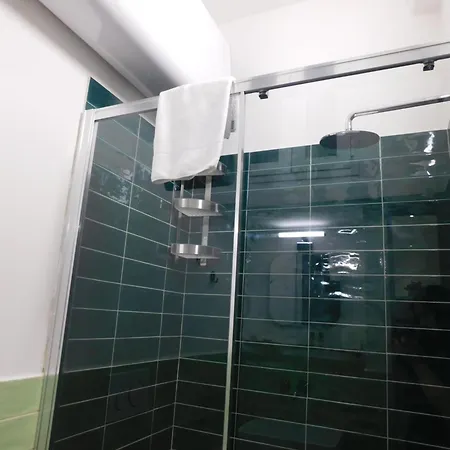 Appartement La Casa Fiorentina