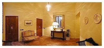 Palazzo Alfani Al David
