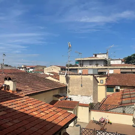 Casa Di Danny *