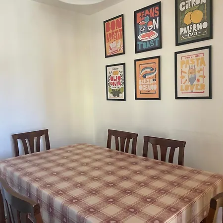 Casa Di Danny