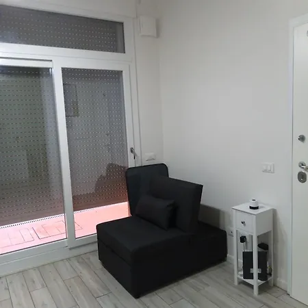 Appartement La Casa Fiorentina Florence