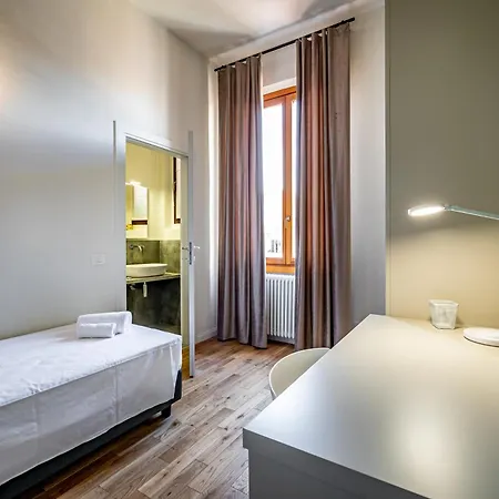 Yd Romito Design Florence