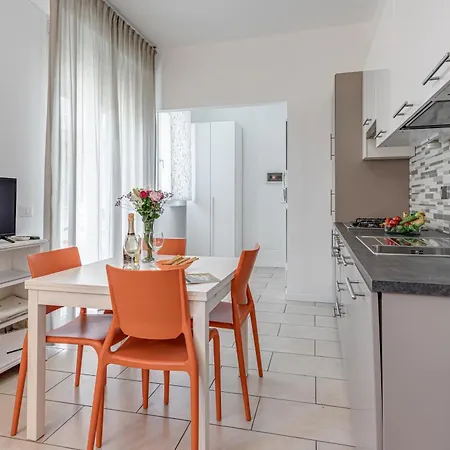 Apartment Meliana - Sweet Dreams In Florence