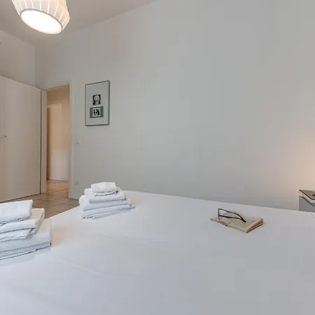 Apartment Meliana - Sweet Dreams In