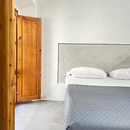 Duomo Charming Apartamento Florencia