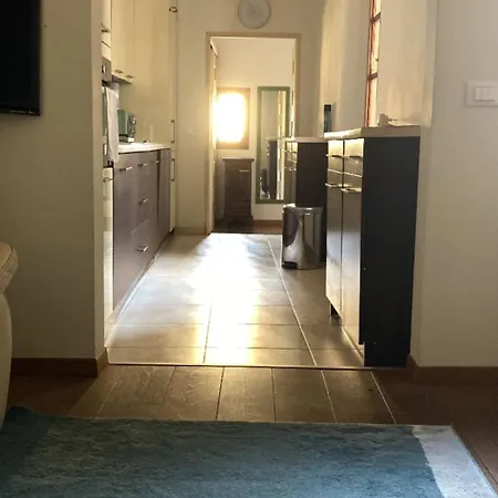 Deluxe In The Centre Of Apartament
