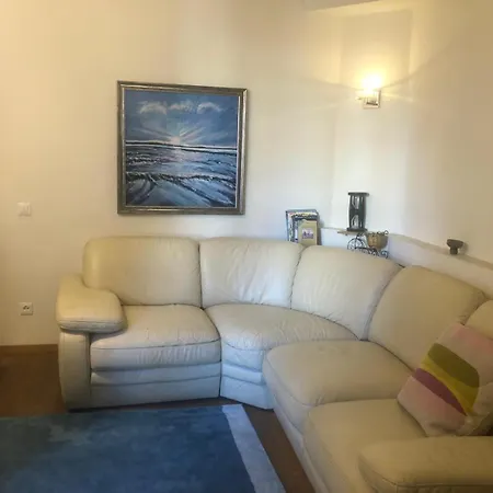Apartament Deluxe In The Centre Of *