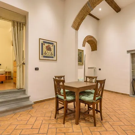 Ground Floor Daire *