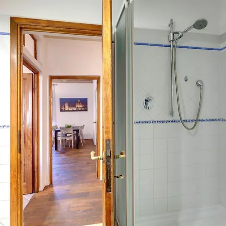 Pisana By Mamo Apartamento *