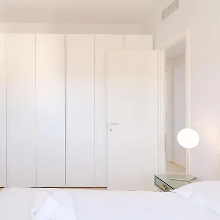 Apartment Casa Bonsanti
