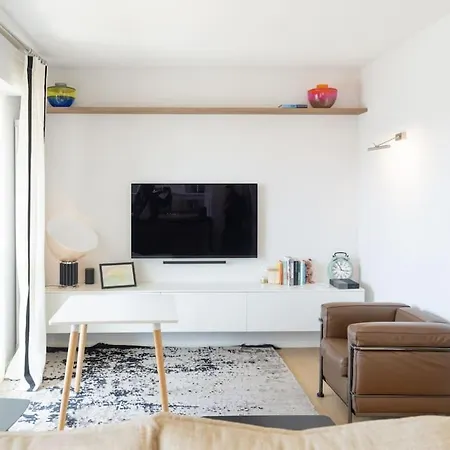Casa Bonsanti *