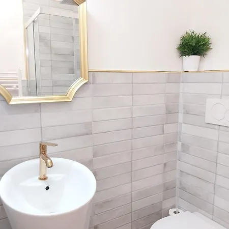 Bed & Breakfast Romito 38