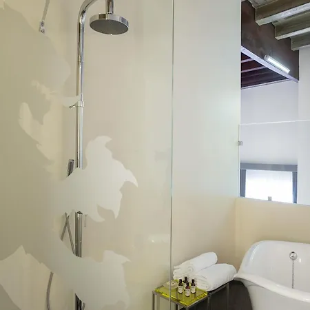Hotel Leone Blu | Esperienze