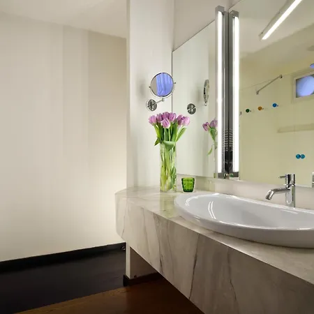 Hotel Leone Blu | Esperienze Florencja