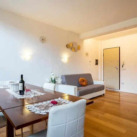Apartment Duomo View And Hammam Florenz