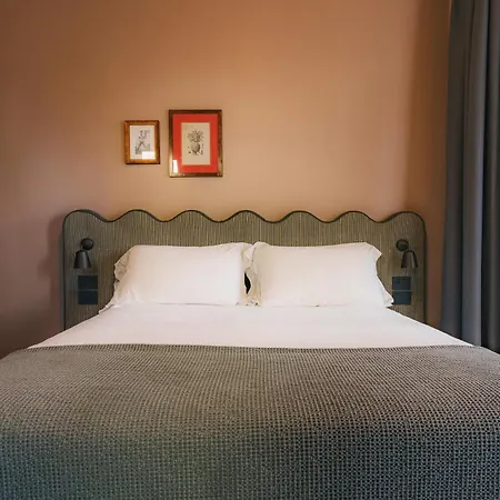C-hoteles Diplomat 4*