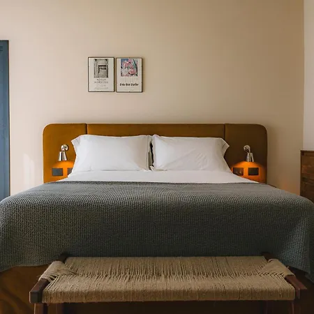 C-hoteles Diplomat 4*