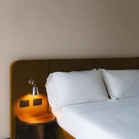 Hotel C-hoteles Diplomat 4*
