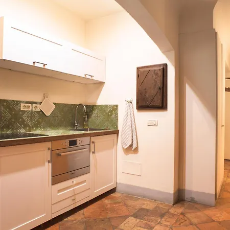 Wp Relais Renaissance Retreat Florence