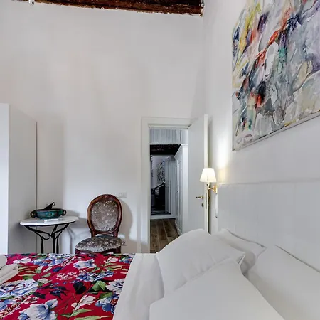 Irene And Elena House - *