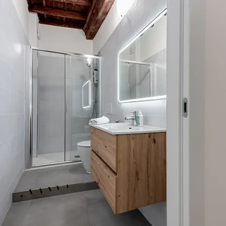 Irene And Elena House - Apartamento