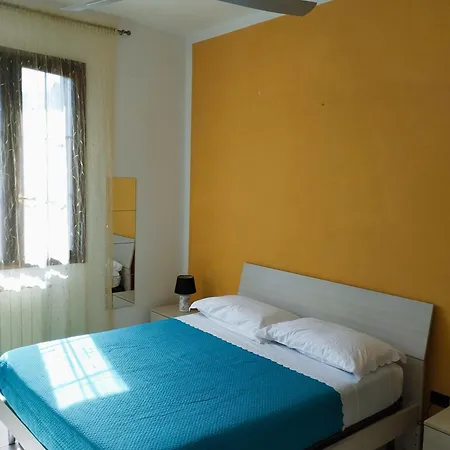 Careggi Apartment Florence