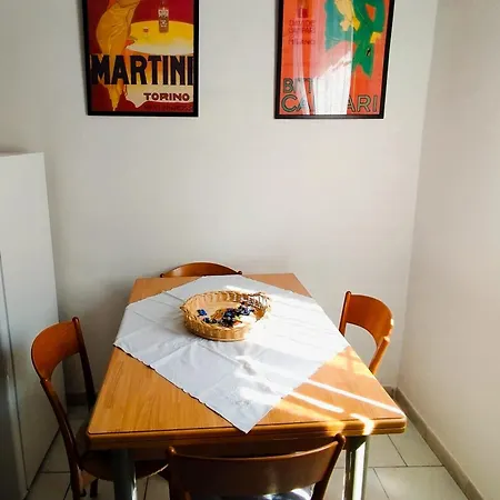 Careggi *