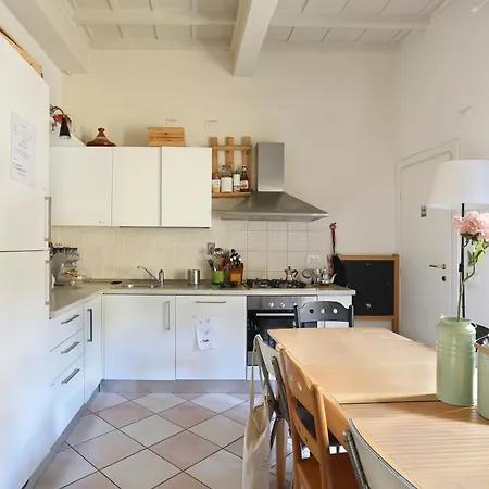 Homestay For Rent *