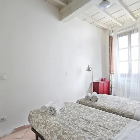 For Rent Homestay Florence