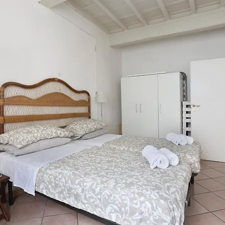 For Rent Homestay *