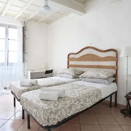 For Rent Homestay Florence