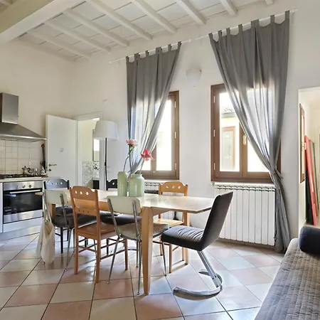 Homestay For Rent Florence
