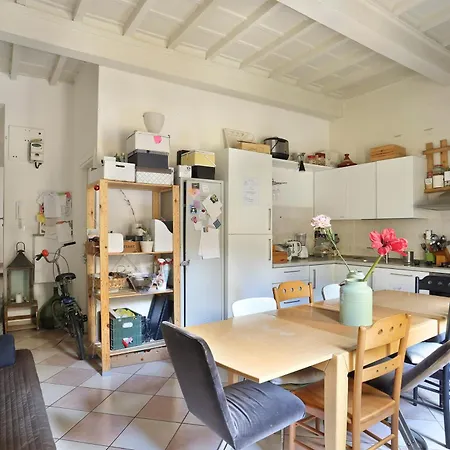 Homestay For Rent