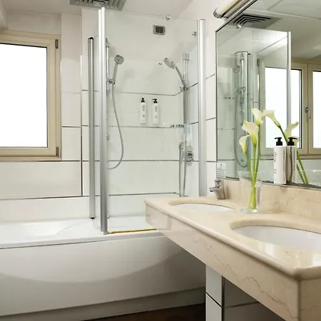 Otel Fh55 Med Executive