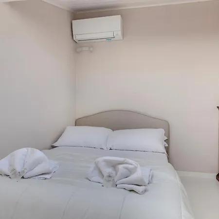 Apartment Francesco By Mamo *