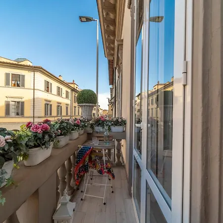 Boutique Florencia