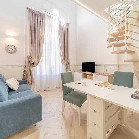 Apartamento Boutique *