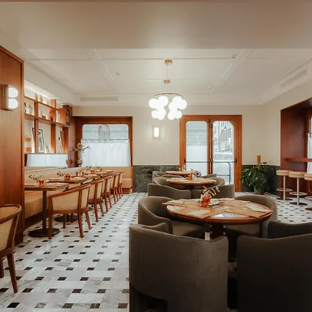 C-hoteles Club Hotel Florencia