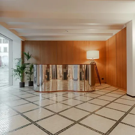 C-hoteles Club