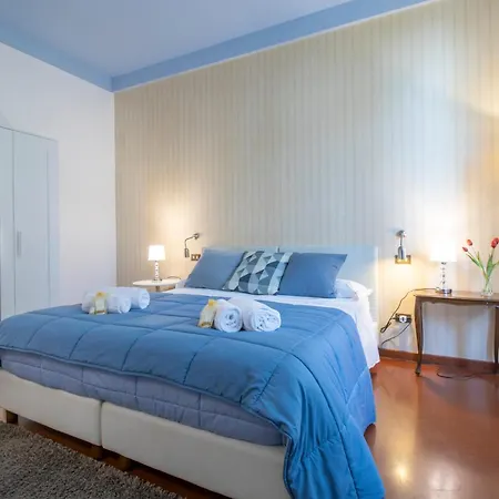 Casa vacanze Lia - In With Private Garden And Pool Firenze