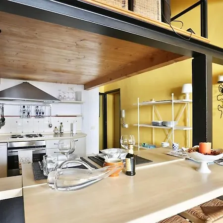 Relax Like Home, Via Ricasoli 6, Next To The Duomo Of Apartment *