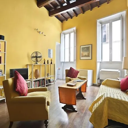 Apartment Relax Like Home, Via Ricasoli 6, Next To The Duomo Of *