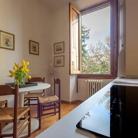 Casa Angelina *