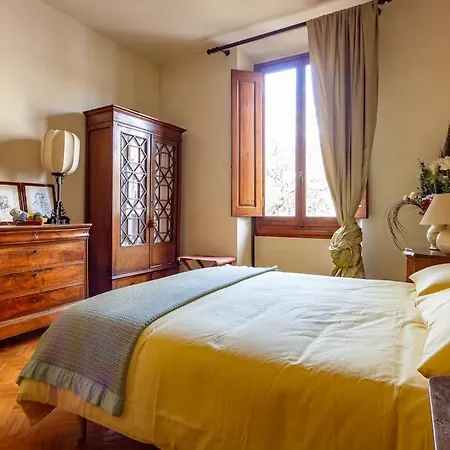 Casa Angelina