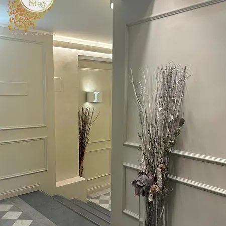 Apartment Chic Boutique