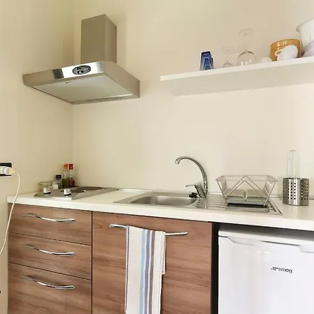 Spacious & Bright, Next To The Duomo Of Florence, Michelangelo, With Patio Apartamento Florencia