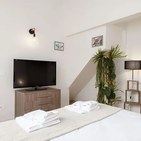 La Casa Di Ettore